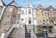 25 Ferry Road, Cardiff, South Glamorgan, CF11 7DW