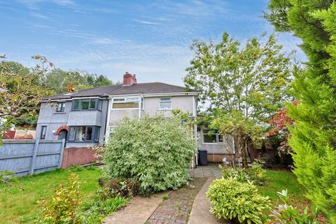 undefined, 36 Beaufort Terrace, Beaufort, Ebbw Vale, Gwent, NP23 5NW