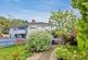 36 Beaufort Terrace, Beaufort, Ebbw Vale, Gwent, NP23 5NW