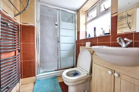 undefined, 36 Beaufort Terrace, Beaufort, Ebbw Vale, Gwent, NP23 5NW