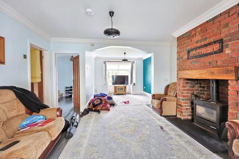 undefined, 36 Beaufort Terrace, Beaufort, Ebbw Vale, Gwent, NP23 5NW
