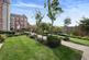 Rosebud Court, Westfield Road, Wellingborough
