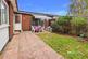 Epsom KT19