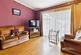 Epsom KT19 photo 3