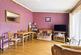 Epsom KT19 photo 4