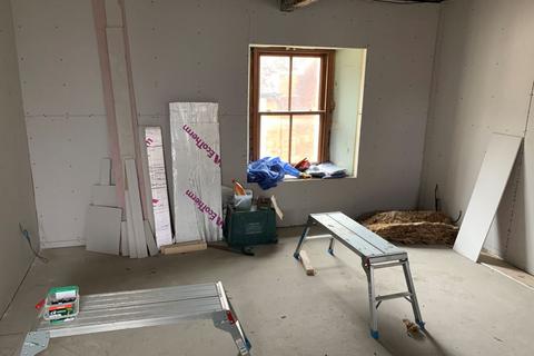 Residential development for sale, 30 High Street, Neath, West Glamorgan, SA11 3GA
