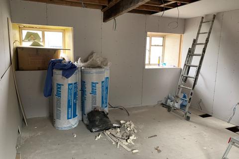 Residential development for sale, 30 High Street, Neath, West Glamorgan, SA11 3GA