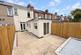 Wansbeck Gardens, Hartlepool photo 2