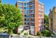 Drive Lodge, 68-70, The Drive, Hove