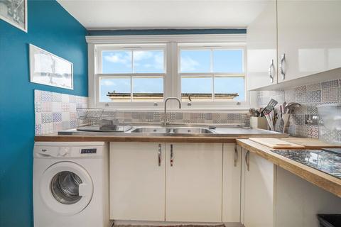 undefined, Camden Road, London, NW1