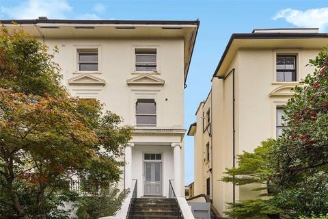undefined, Camden Road, London, NW1