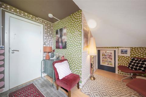 undefined, Camden Road, London, NW1