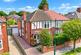 Wardman Crescent, Redcar, TS10