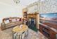 Wardman Crescent, Redcar, TS10 photo 2