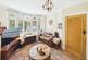 Wardman Crescent, Redcar, TS10 photo 4