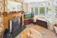 Wardman Crescent, Redcar, TS10 photo 5