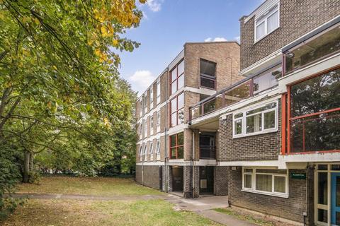 undefined, Gloucester Road, Kingston Upon Thames KT1