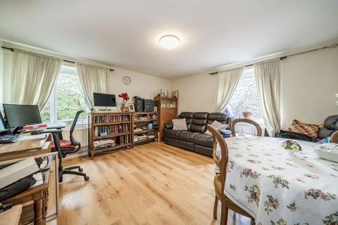 undefined, Gloucester Road, Kingston Upon Thames KT1