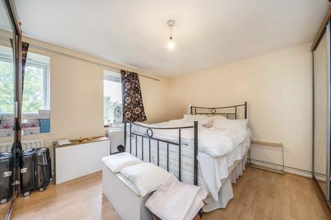 undefined, Gloucester Road, Kingston Upon Thames KT1