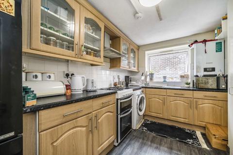 undefined, Gloucester Road, Kingston Upon Thames KT1