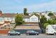 525 Chepstow Road, Newport, Gwent, NP19 9BJ