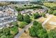 Plot 15 at Greenfield Terrace, Penydarren, Merthyr Tydfil, Mid Glamorgan, CF47 9HN