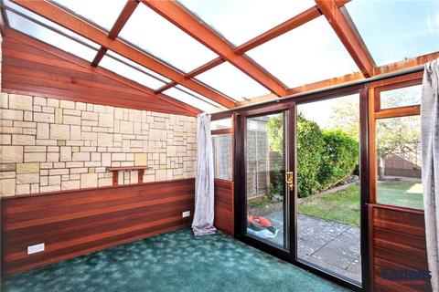 3 bedroom terraced house for sale, Long Walk, Surrey KT18