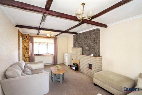 3 bedroom terraced house for sale, Long Walk, Surrey KT18