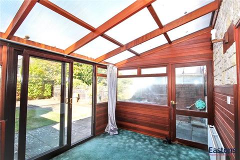 3 bedroom terraced house for sale, Long Walk, Surrey KT18