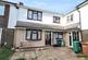 Long Walk, Surrey KT18