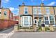 Raine Street, Bishop Auckland
