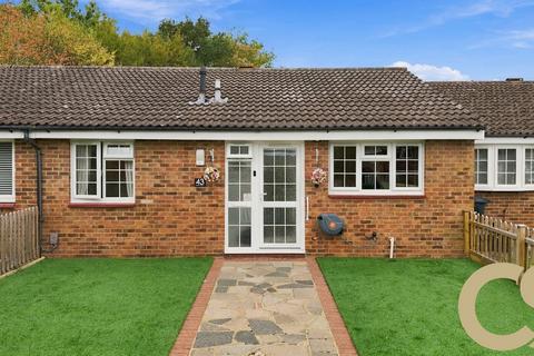 undefined, Granby Park Road, Cheshunt, Hertfordshire, EN7 6HX