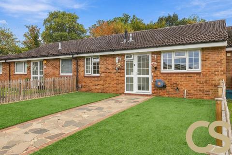 undefined, Granby Park Road, Cheshunt, Hertfordshire, EN7 6HX