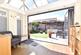 Hawley Drive, Leybourne, Kent
