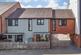 Hawley Drive, West Malling ME19 photo 2