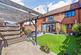 Hawley Drive, West Malling ME19 photo 4
