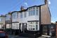 Highgreen Road, Prenton, Merseyside, CH42