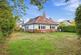 Cross Way, Christchurch BH23