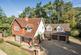 Stony Lane, Little Kingshill, HP16