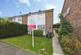 Kelvedon Close, Chelmsford