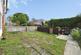 Kelvedon Close, Chelmsford photo 2