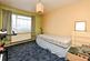 Kelvedon Close, Chelmsford photo 4