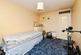 Kelvedon Close, Chelmsford photo 5