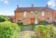 Rosehill Gardens, ABBOTS LANGLEY