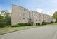 Rawdon Drive, Hoddesdon