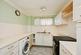 Rawdon Drive, Hoddesdon photo 2