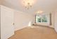 Rawdon Drive, Hoddesdon photo 3