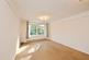 Rawdon Drive, Hoddesdon photo 4