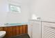 Rawdon Drive, Hoddesdon photo 5