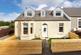 Academy Street, Armadale EH48
